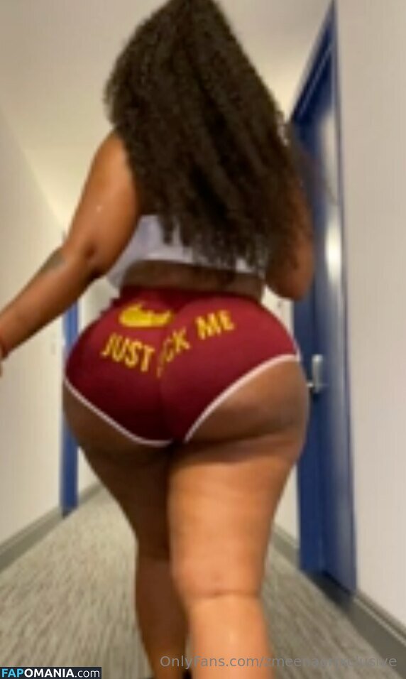zmeenaorr / zmeenaorrxclusive Desnudo OnlyFans  Foto filtrada #24