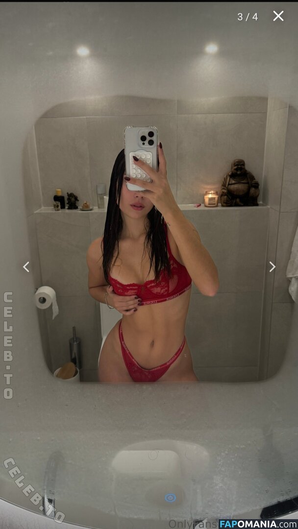 Zoe Allyse / https: / zoealllyse / zoeallyse Desnudo OnlyFans  Foto filtrada #6