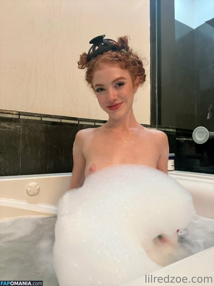 Zoe Canbebought / canbbought / canbebought Desnudo OnlyFans  Foto filtrada #54