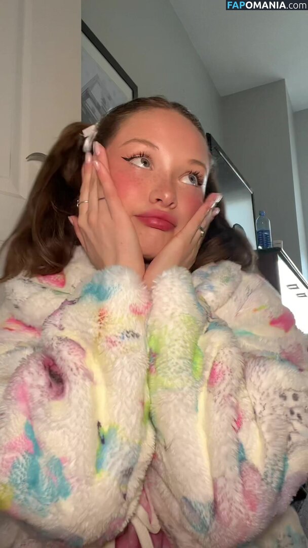 Zoe Colletti / zoecolletti Desnudo OnlyFans  Foto filtrada #85
