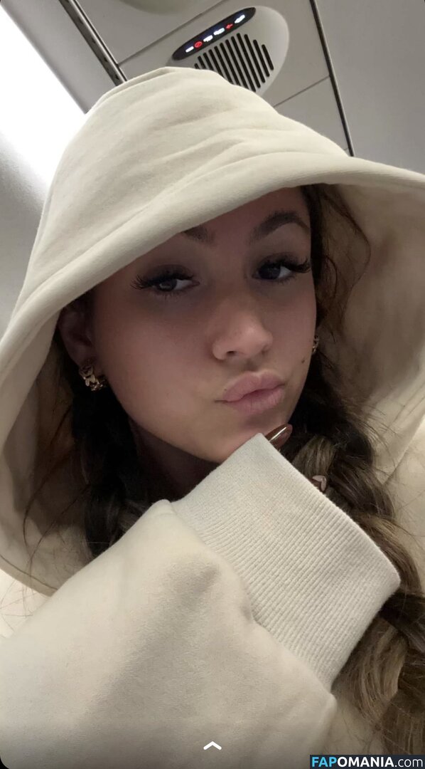 Zoe Fergurson / zoeferguson Desnudo OnlyFans  Foto filtrada #22