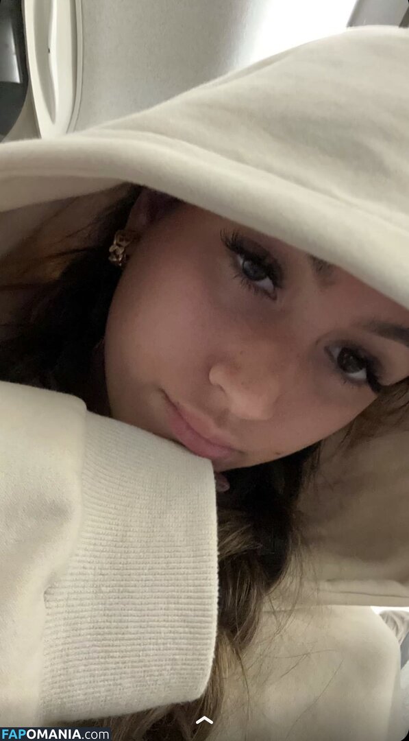 Zoe Fergurson / zoeferguson Desnudo OnlyFans  Foto filtrada #27