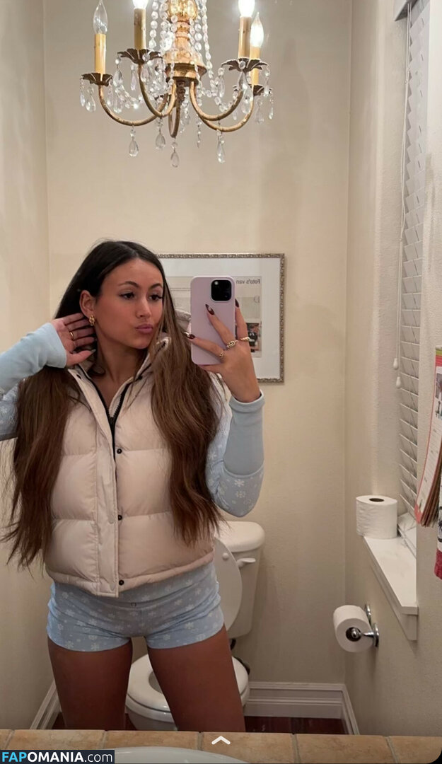 Zoe Ferguson / zoeferguson Desnudo OnlyFans  Foto filtrada #112
