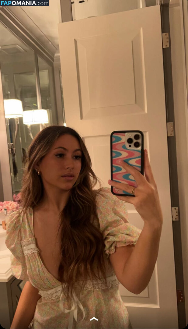 Zoe Ferguson / zoeferguson Desnudo OnlyFans  Foto filtrada #139