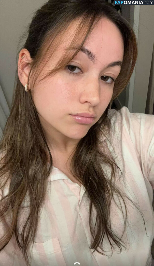 Zoe Ferguson / zoeferguson Desnudo OnlyFans  Foto filtrada #175