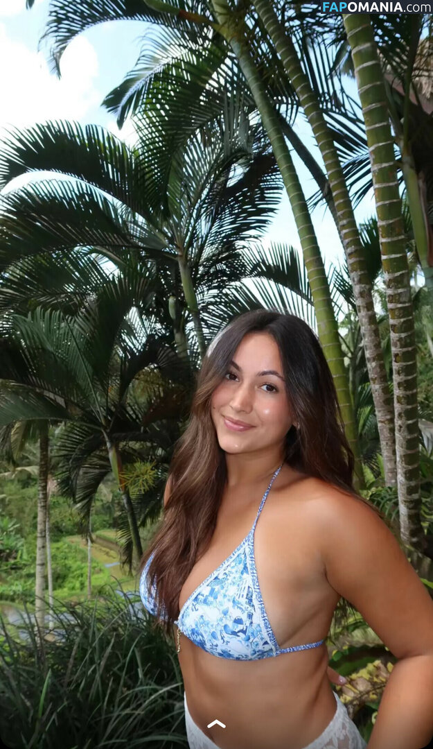 Zoe Ferguson / zoeferguson Desnudo OnlyFans  Foto filtrada #223