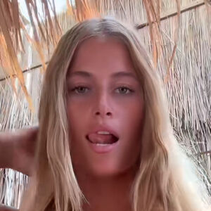 Zoe Kaeppele