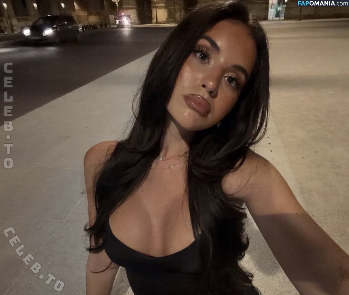 Zoe Liss / zoeliss / zoeliss6064 / zoeliss_ Desnudo OnlyFans  Foto filtrada #3