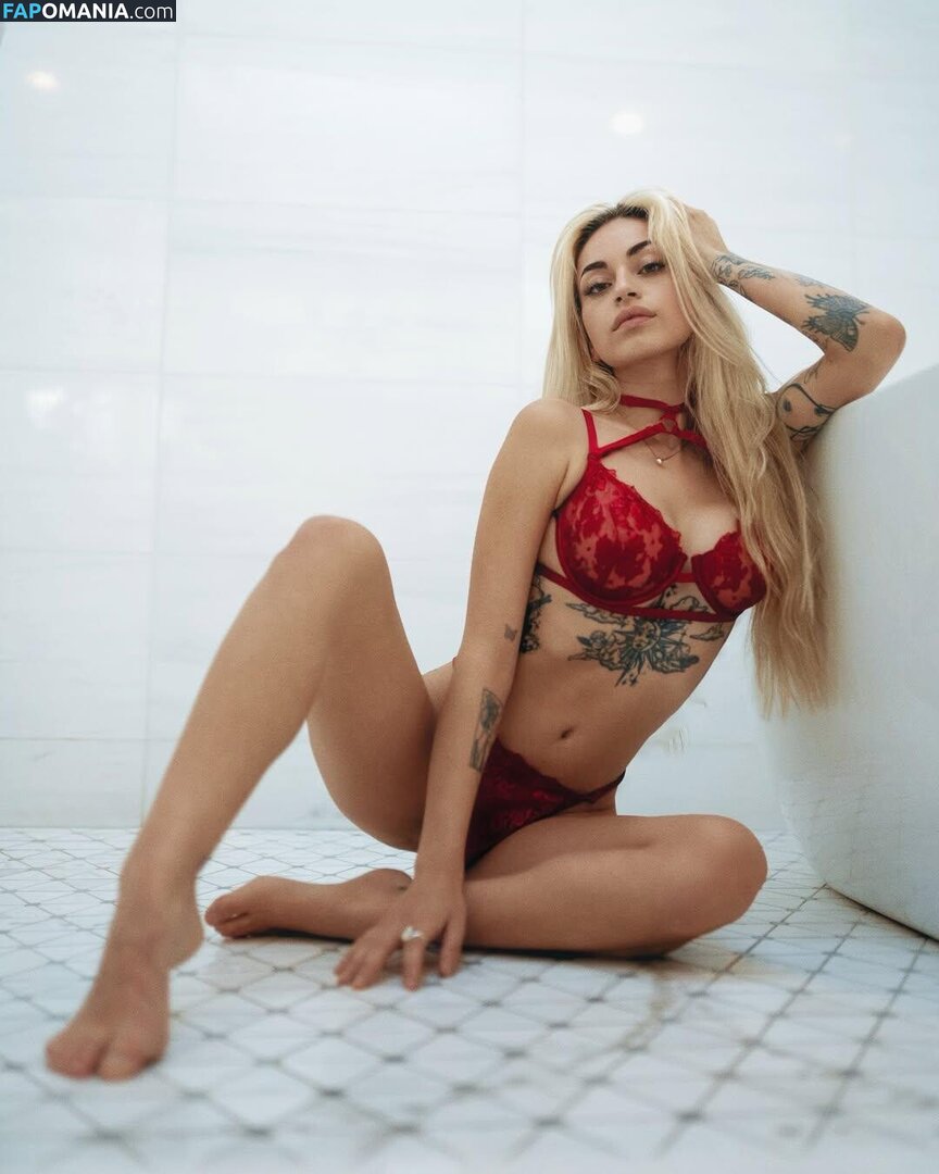 Zoe Serena / zoe.serena / zoena / zoeserenaa Desnudo OnlyFans  Foto filtrada #9