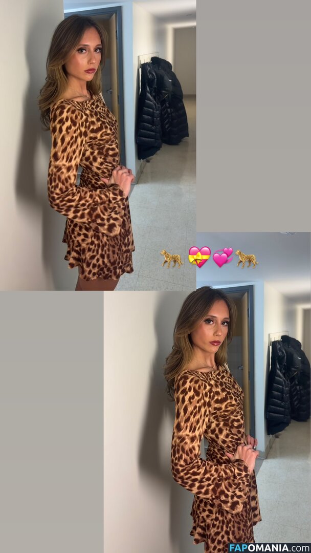 Zoe Simmons / zoeesimmons Desnudo OnlyFans  Foto filtrada #7