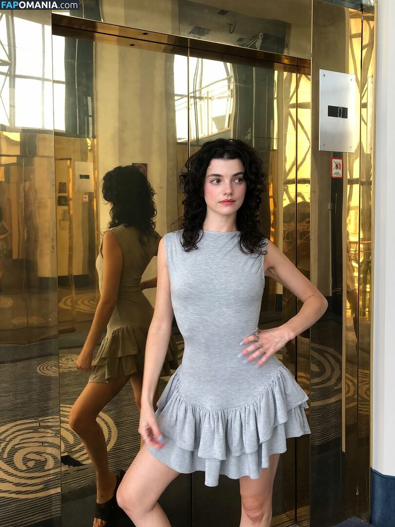 Zoe Steiner / https: / zoesteiner / zoesteiner2 Desnudo OnlyFans  Foto filtrada #1