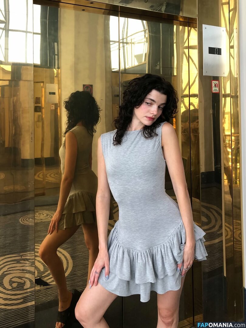 Zoe Steiner / https: / zoesteiner / zoesteiner2 Desnudo OnlyFans  Foto filtrada #4