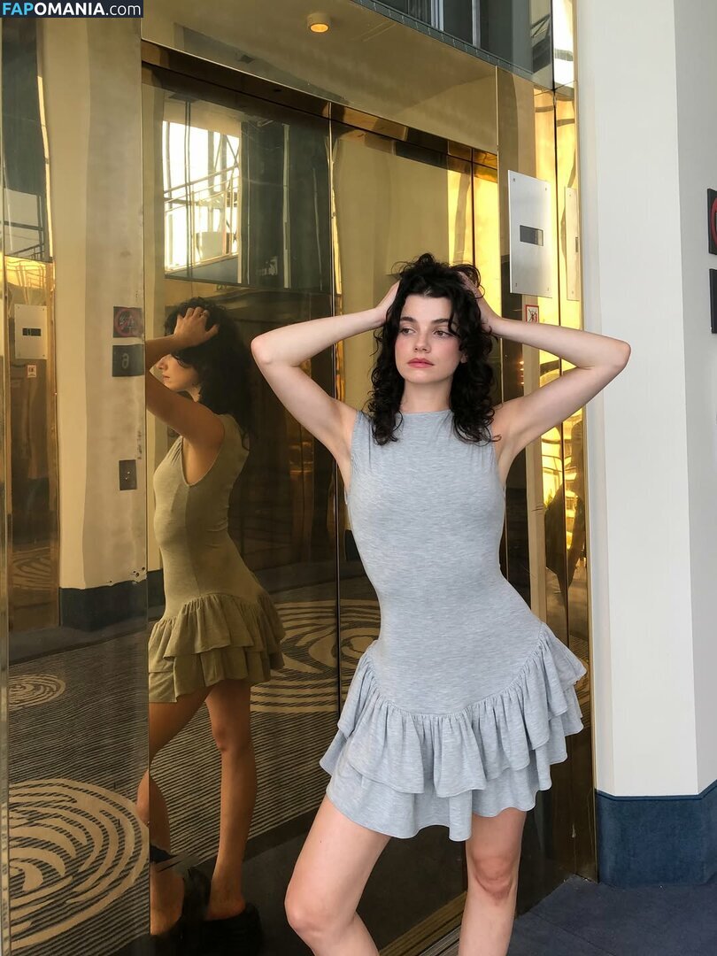 Zoe Steiner / https: / zoesteiner / zoesteiner2 Desnudo OnlyFans  Foto filtrada #6