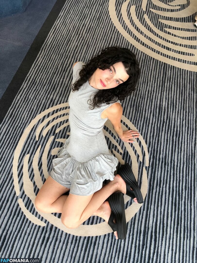Zoe Steiner / https: / zoesteiner / zoesteiner2 Desnudo OnlyFans  Foto filtrada #7