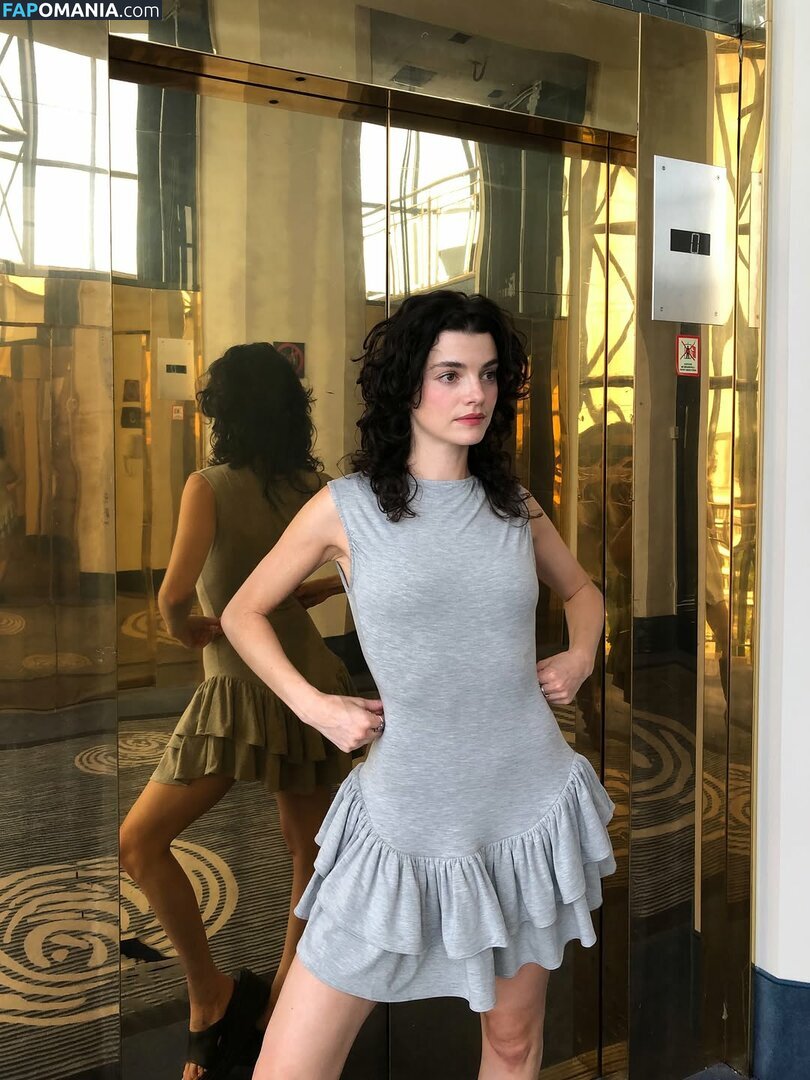 Zoe Steiner / https: / zoesteiner / zoesteiner2 Desnudo OnlyFans  Foto filtrada #8