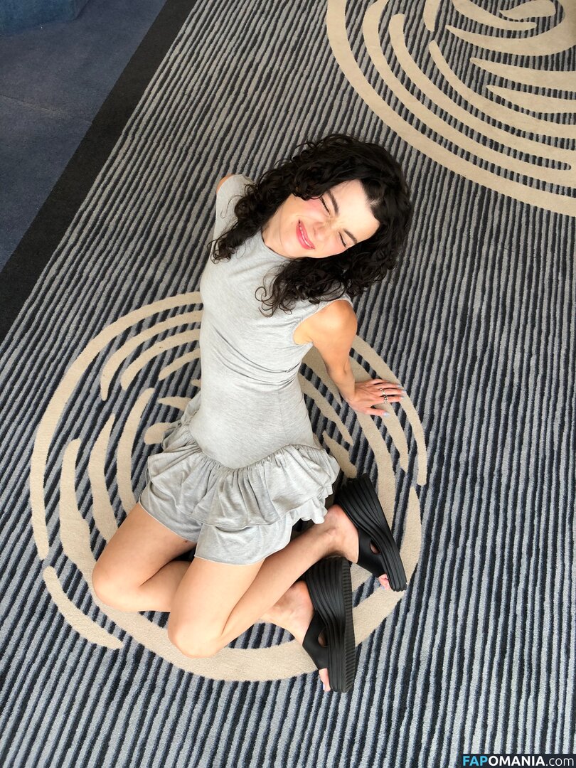 Zoe Steiner / https: / zoesteiner / zoesteiner2 Desnudo OnlyFans  Foto filtrada #10