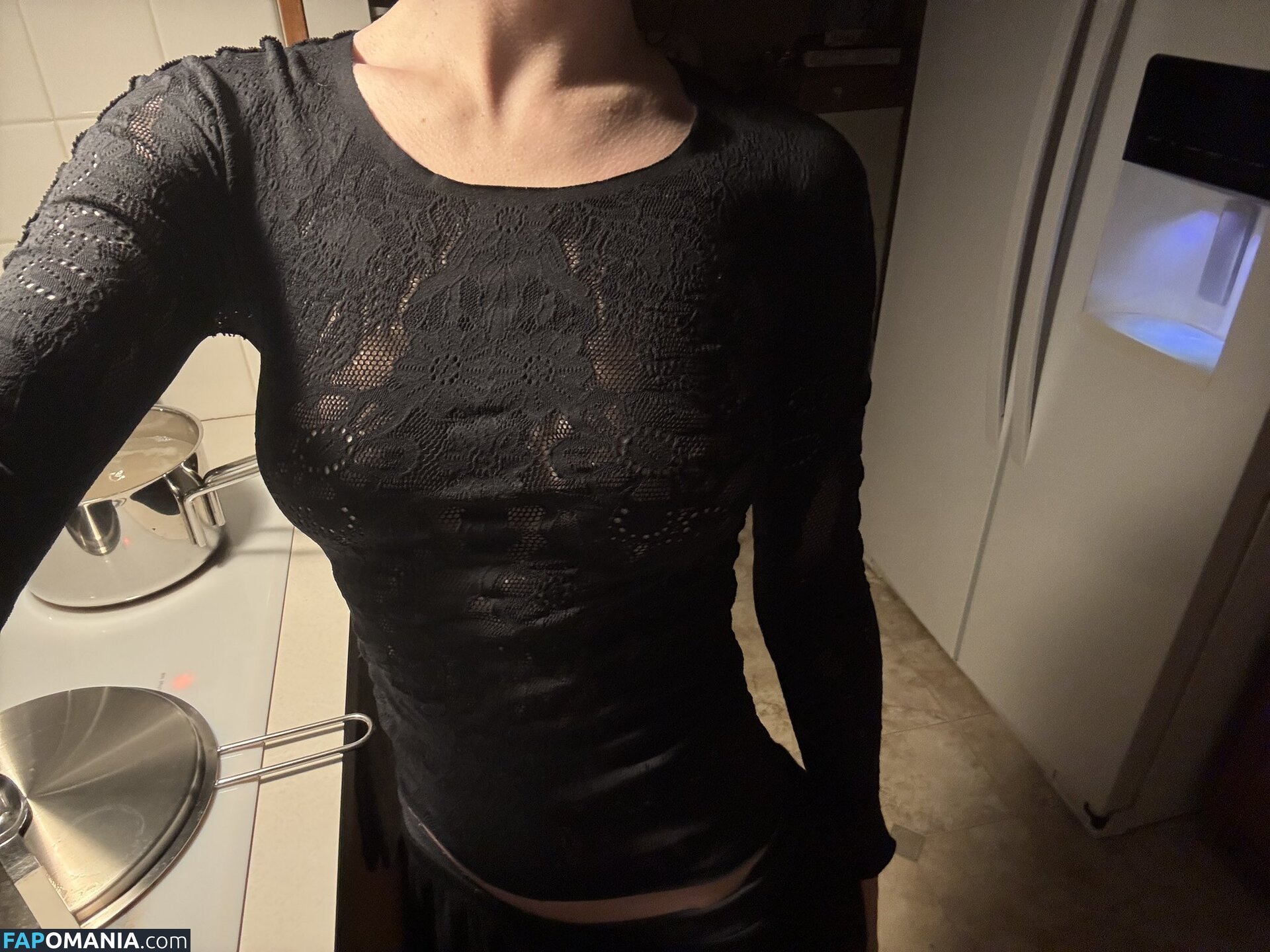 https: / zoeloveshouses / zoeplzshutup Desnudo OnlyFans  Foto filtrada #2