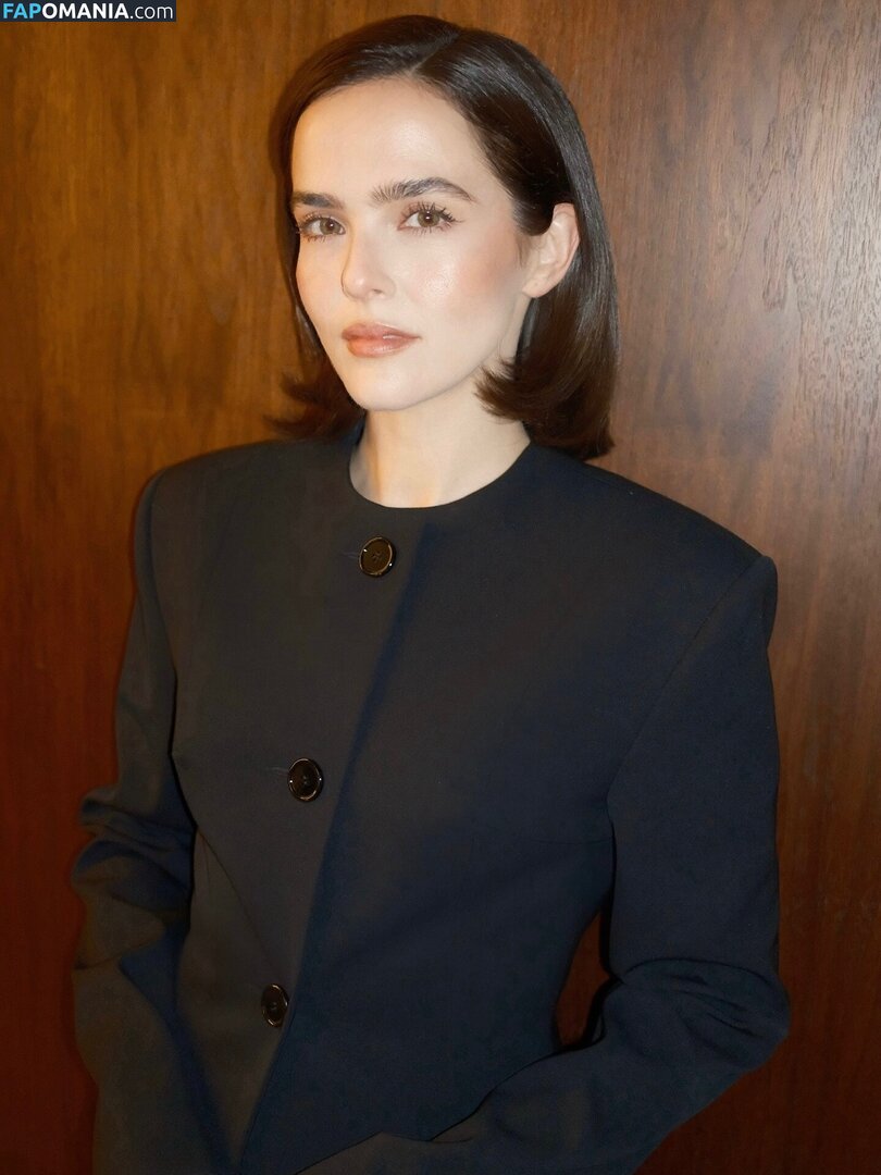 Zoey Deutch / zoeydeutch Desnudo OnlyFans  Foto filtrada #351