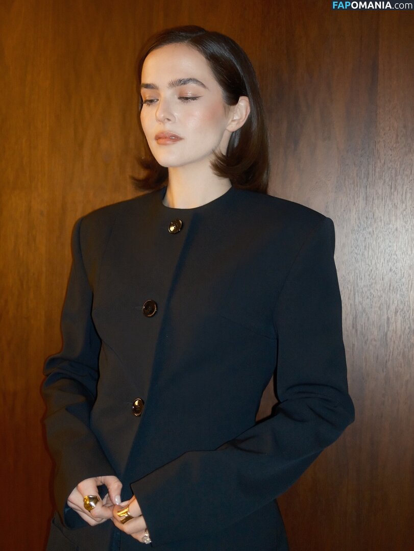 Zoey Deutch / zoeydeutch Desnudo OnlyFans  Foto filtrada #356