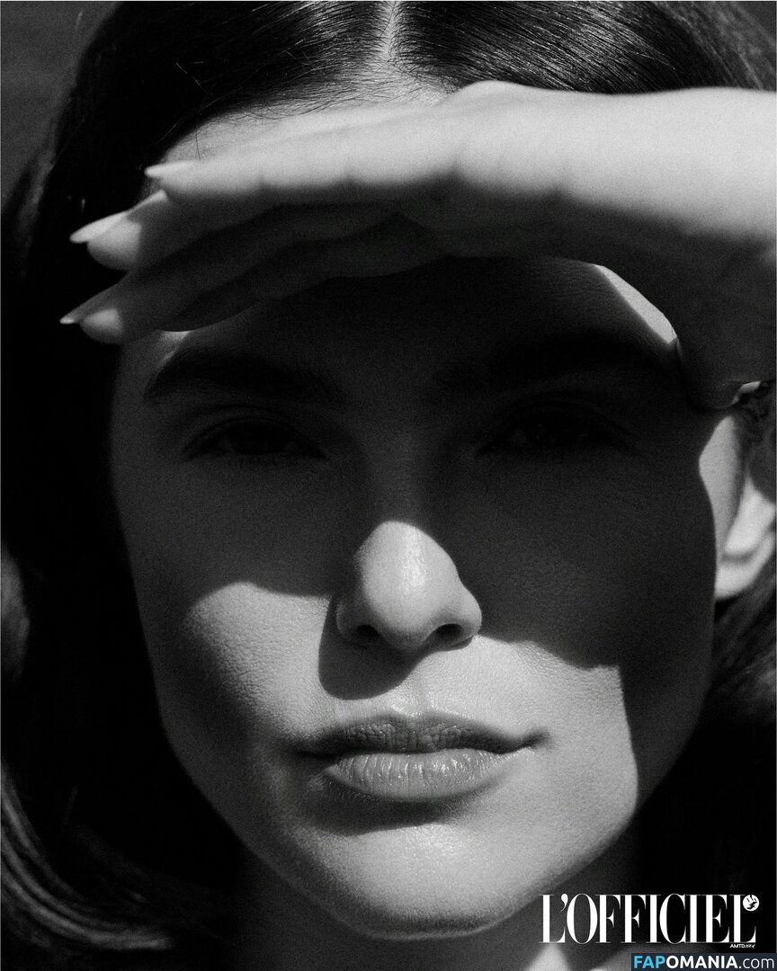 Zoey Deutch / zoeydeutch Desnudo OnlyFans  Foto filtrada #362