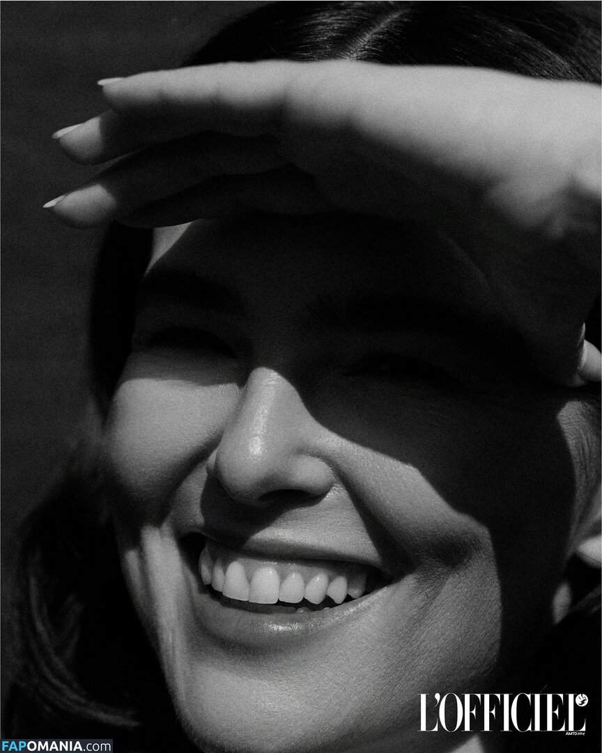 Zoey Deutch / zoeydeutch Desnudo OnlyFans  Foto filtrada #368