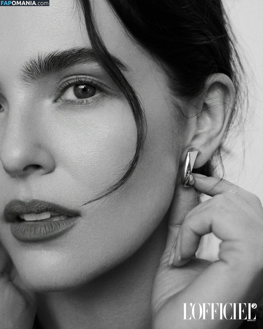 Zoey Deutch / zoeydeutch Desnudo OnlyFans  Foto filtrada #369