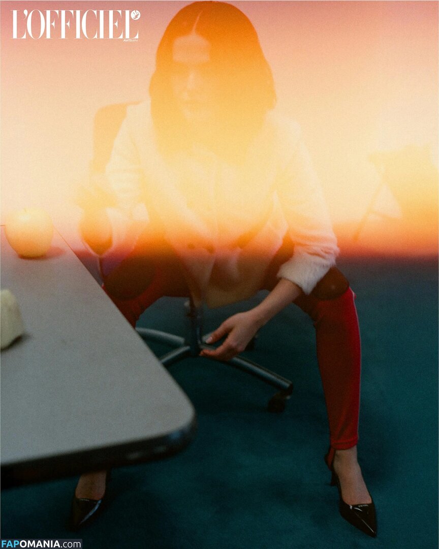 Zoey Deutch / zoeydeutch Desnudo OnlyFans  Foto filtrada #370