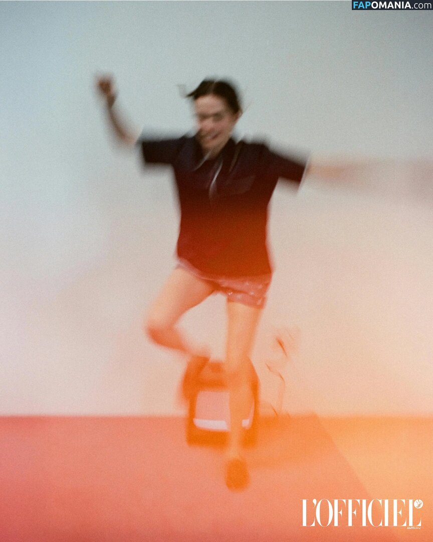 Zoey Deutch / zoeydeutch Desnudo OnlyFans  Foto filtrada #373