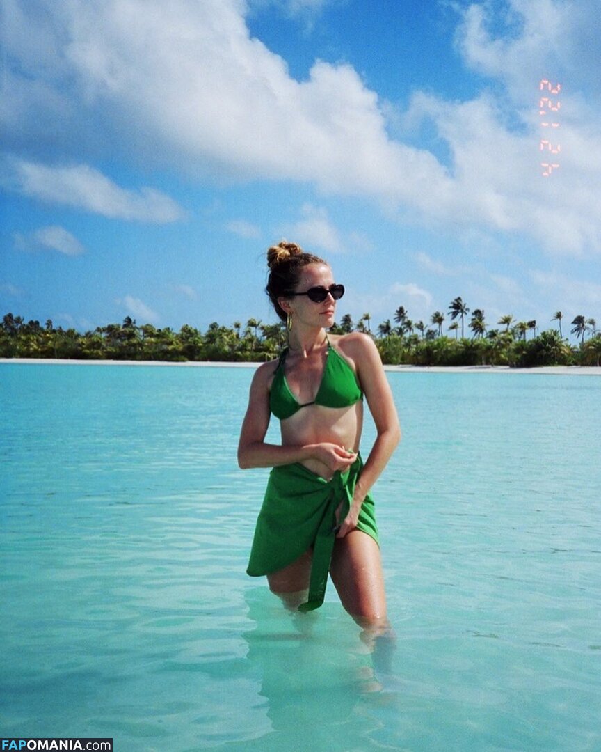Zoey Deutch / zoeydeutch Desnudo OnlyFans  Foto filtrada #377