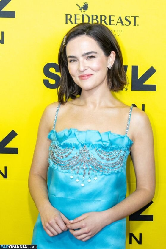 Zoey Deutch / zoeydeutch Desnudo OnlyFans  Foto filtrada #379