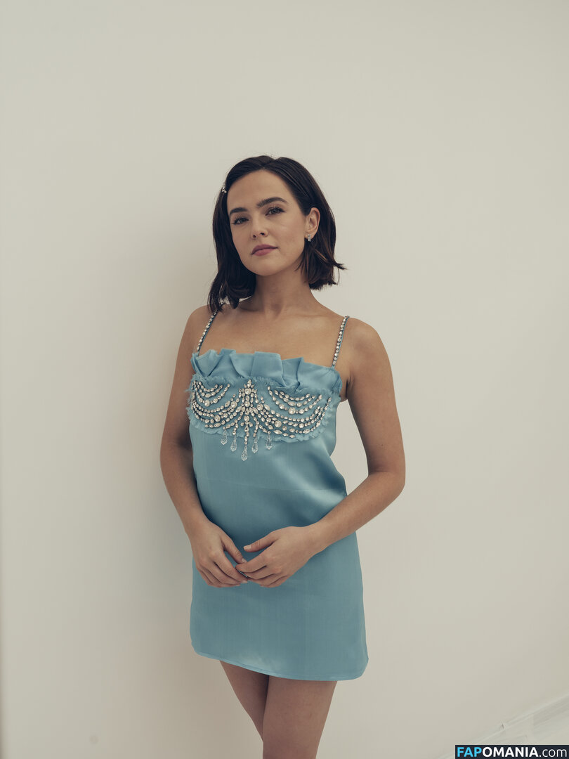 Zoey Deutch / zoeydeutch Desnudo OnlyFans  Foto filtrada #382