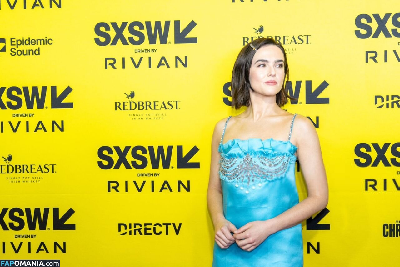 Zoey Deutch / zoeydeutch Desnudo OnlyFans  Foto filtrada #383