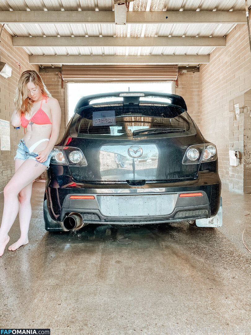 zoey_ryderr / zoey_ryderrr Desnudo OnlyFans  Foto filtrada #60