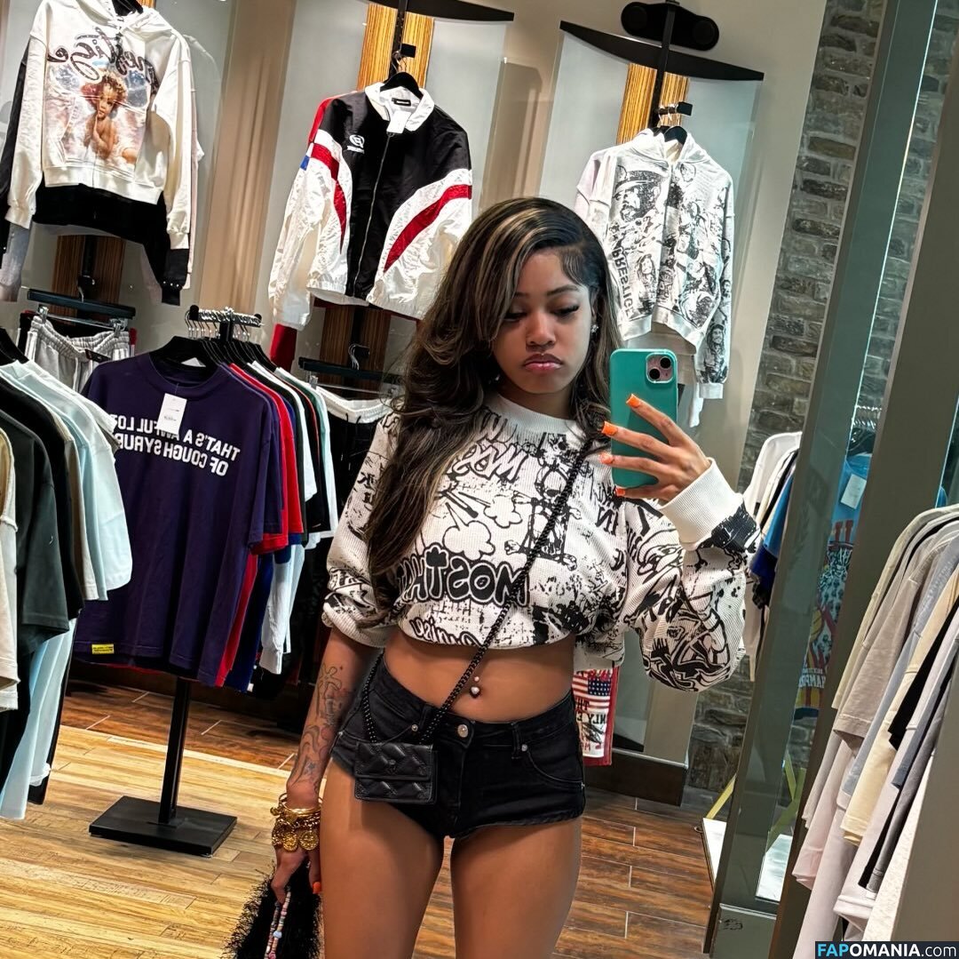 Yntzo / Zogurb Desnudo OnlyFans  Foto filtrada #1