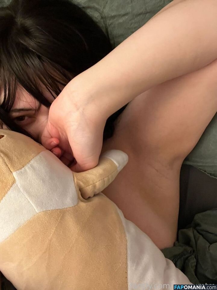 zumzumtm Desnudo OnlyFans  Foto filtrada #1