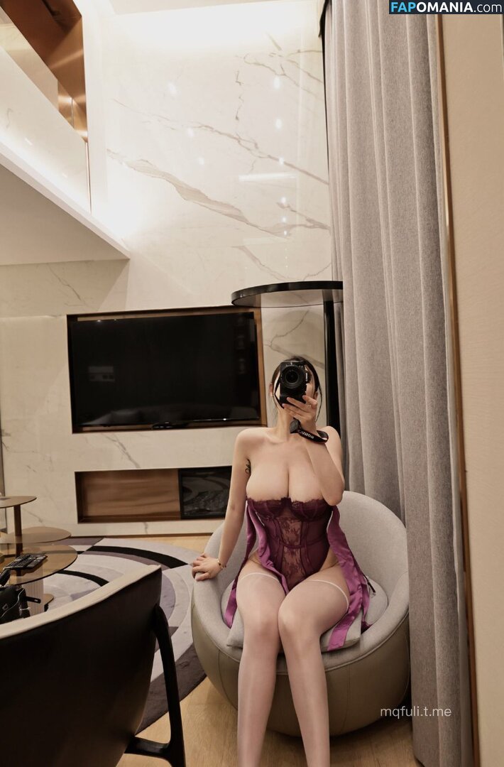 ZuoGongzi / zuo_gongzi Desnudo OnlyFans  Foto filtrada #12