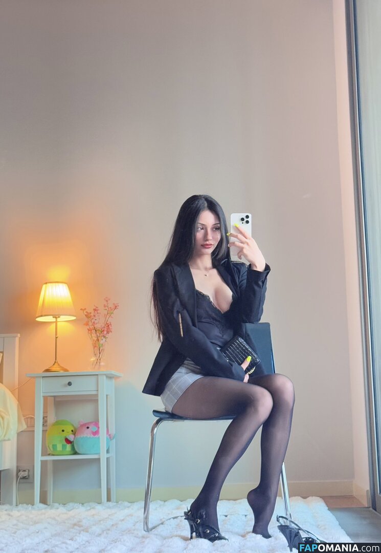 Zydcrey / zeydcarey / zydneyc_15 Desnudo OnlyFans  Foto filtrada #1
