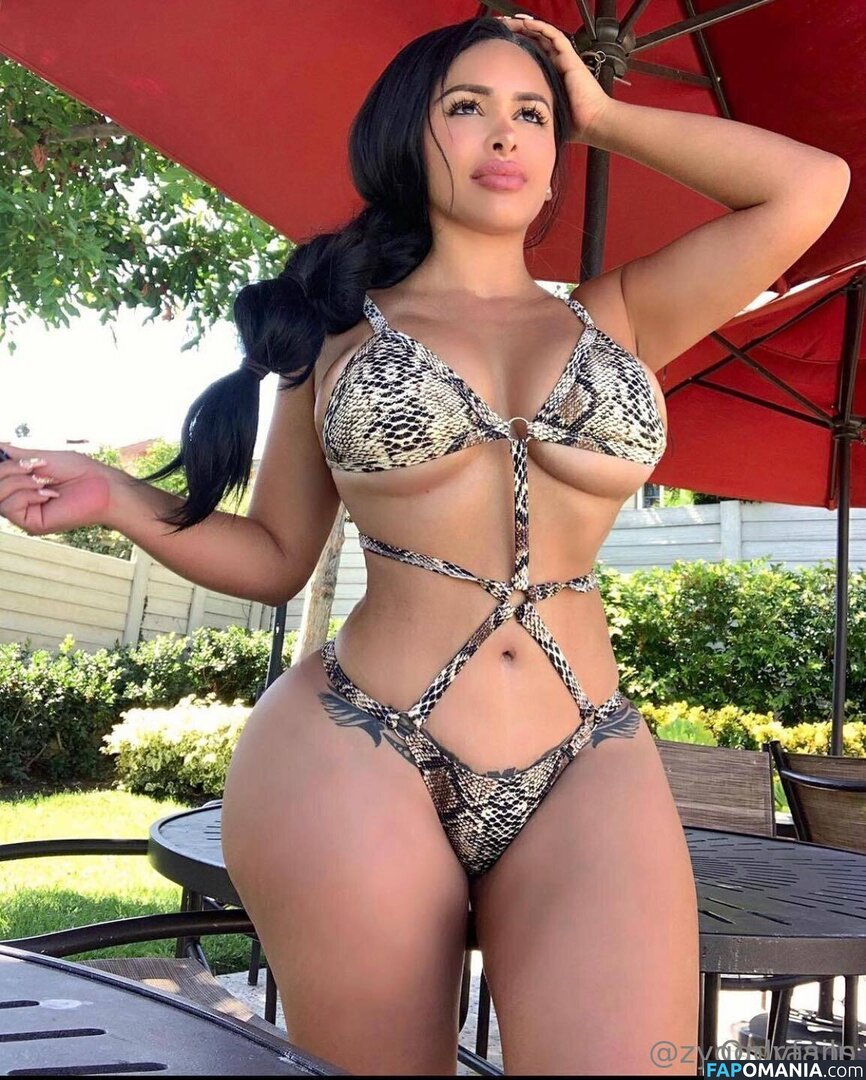 zyggdrasilp / zyggdrasilp_feli Desnudo OnlyFans  Foto filtrada #50